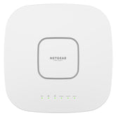 NETGEAR 6000 Mbits Insight Cloud Managed WiFi 6 AX6000 Tri-band Multi-Gig Access Point